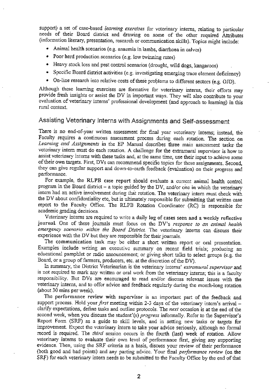 2002 Page 011